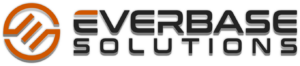 Everbase Solutions